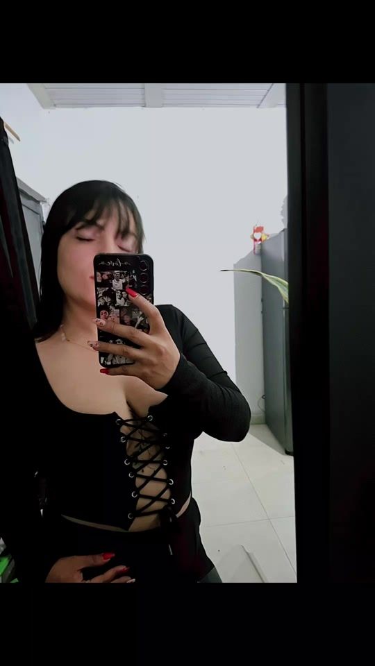 TikTok video thumbnail by dahanna0701