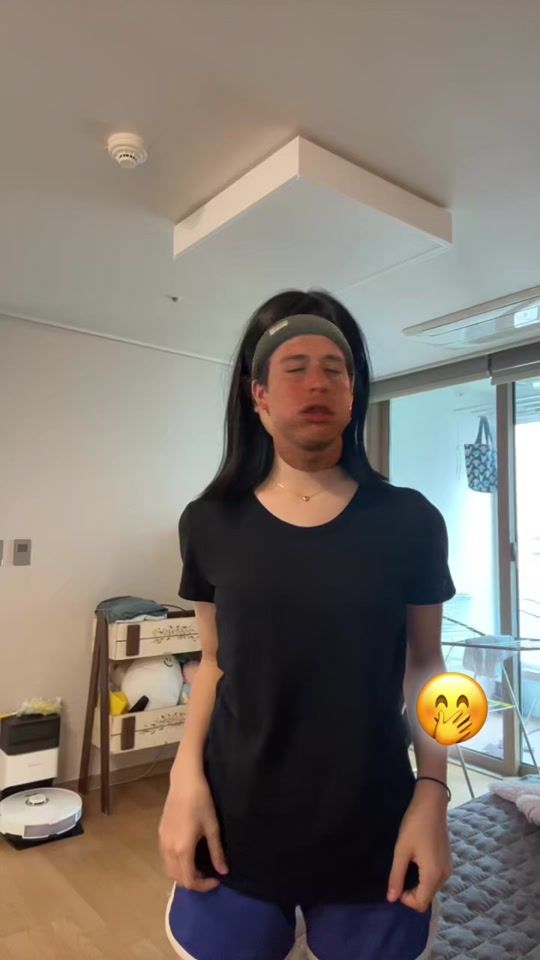 TikTok video thumbnail by h.sx_1104