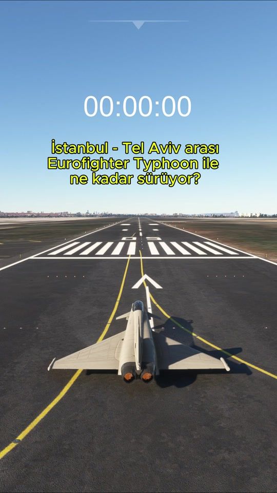 TikTok video thumbnail by sierradeltaflying