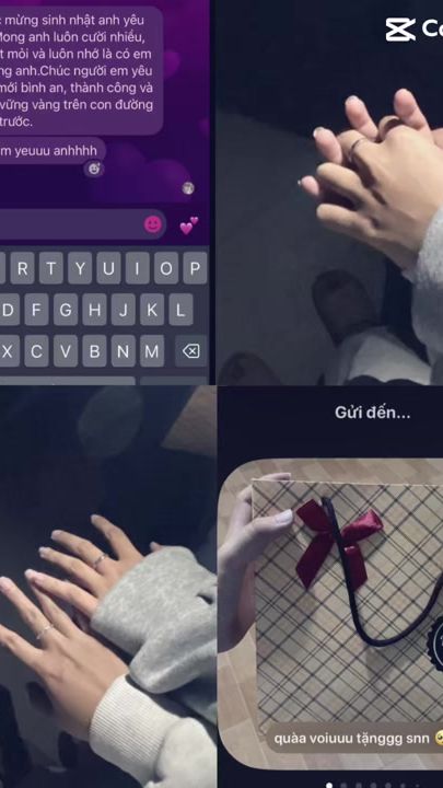 TikTok video thumbnail by bgaiicutiis1tg1704