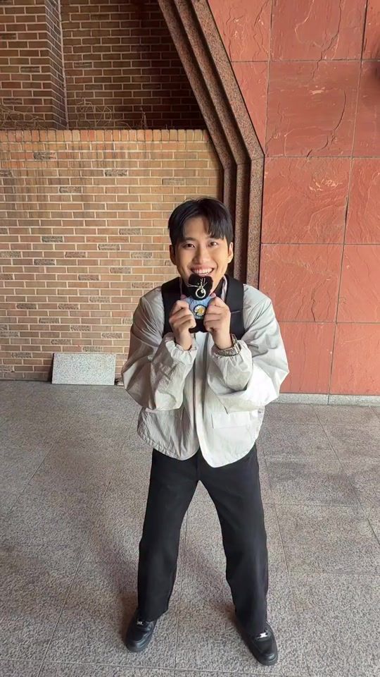 TikTok video thumbnail by mimi_minu_noraebang