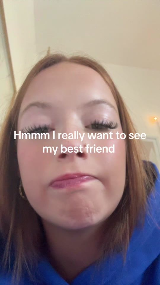TikTok video thumbnail by sashdinning