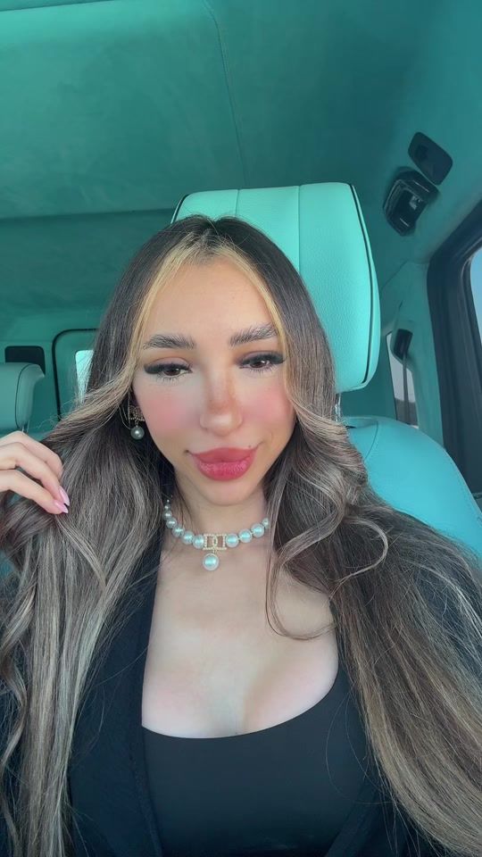 TikTok video thumbnail by an_g21x