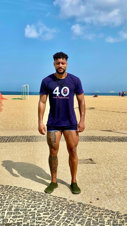 TikTok video thumbnail by brunoalexandrecarvalhom