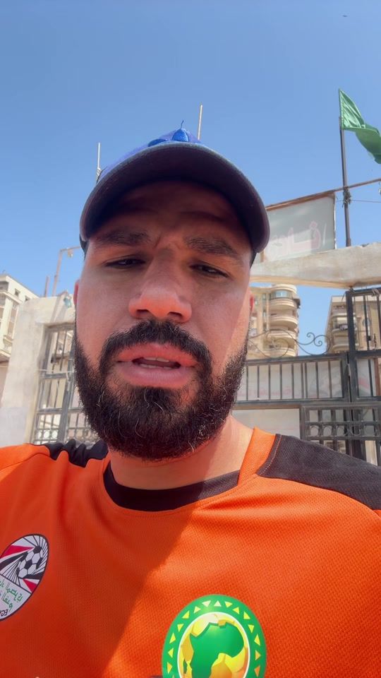 TikTok video thumbnail by captain.tattah