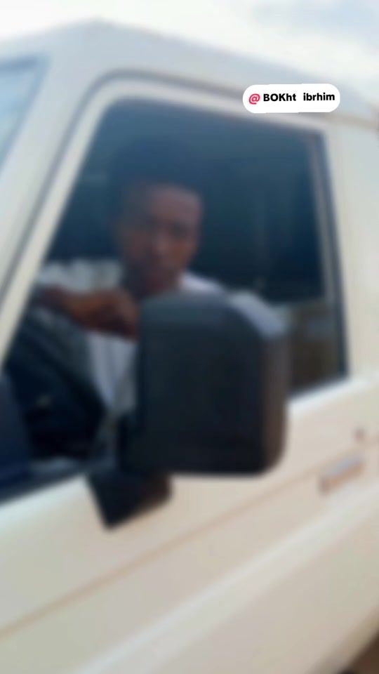TikTok video thumbnail by moust_______________aqha