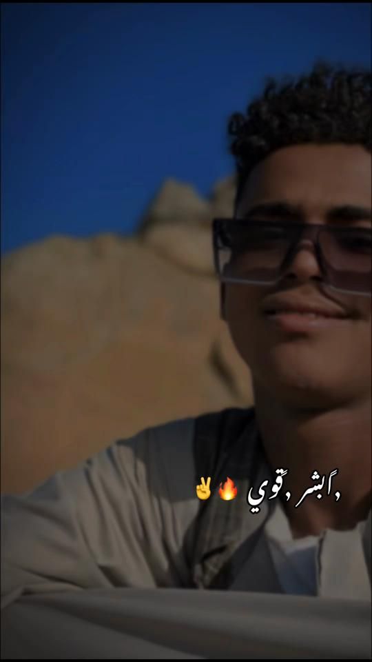 TikTok video thumbnail by q808qq