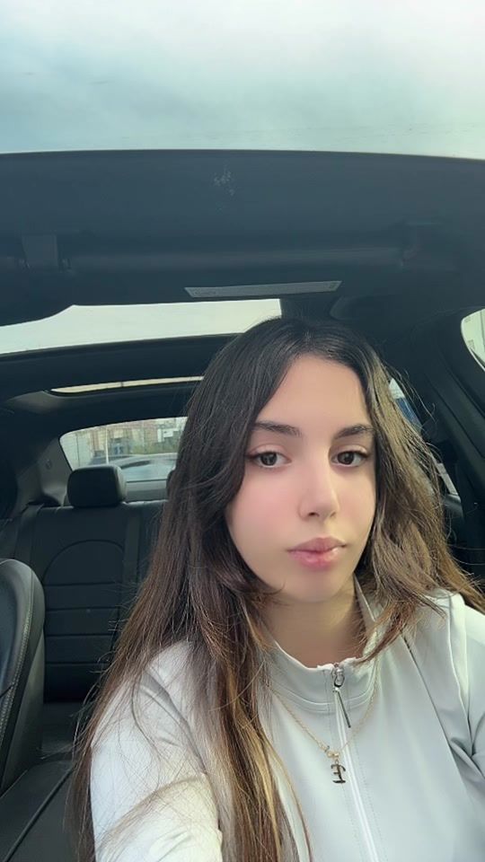 TikTok video thumbnail by wdk._mikaella