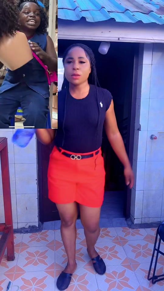 TikTok video thumbnail by laetitialapatronna