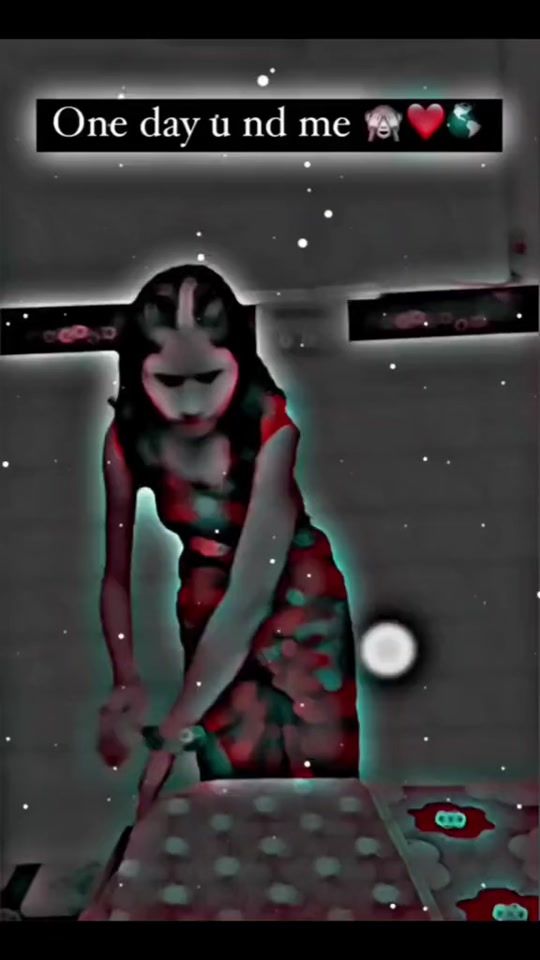 TikTok video thumbnail by your_bachha1