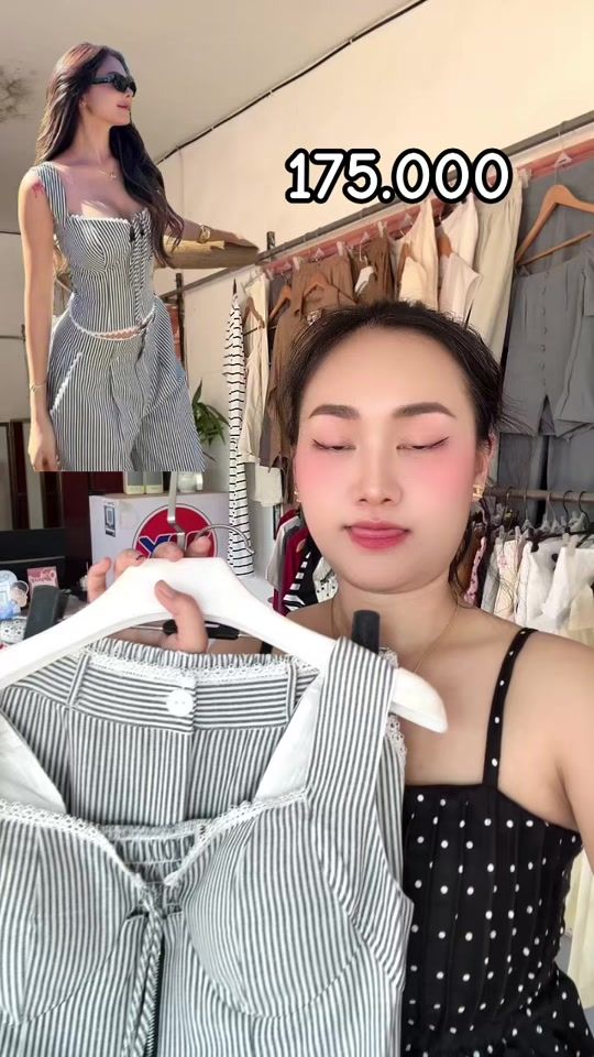TikTok video thumbnail by touny359