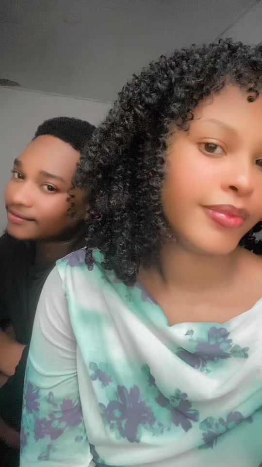 TikTok video thumbnail by princess_naj
