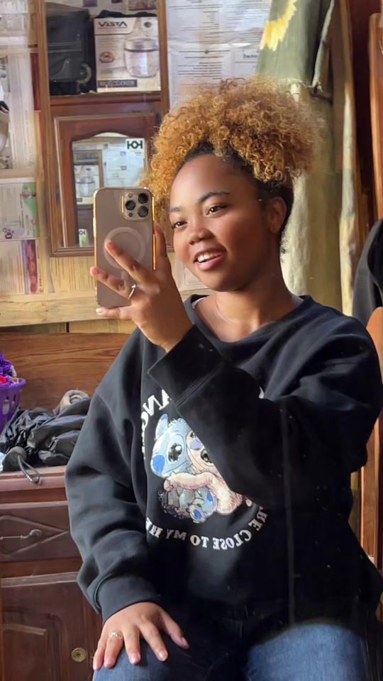 TikTok video thumbnail by ibfrancaissa