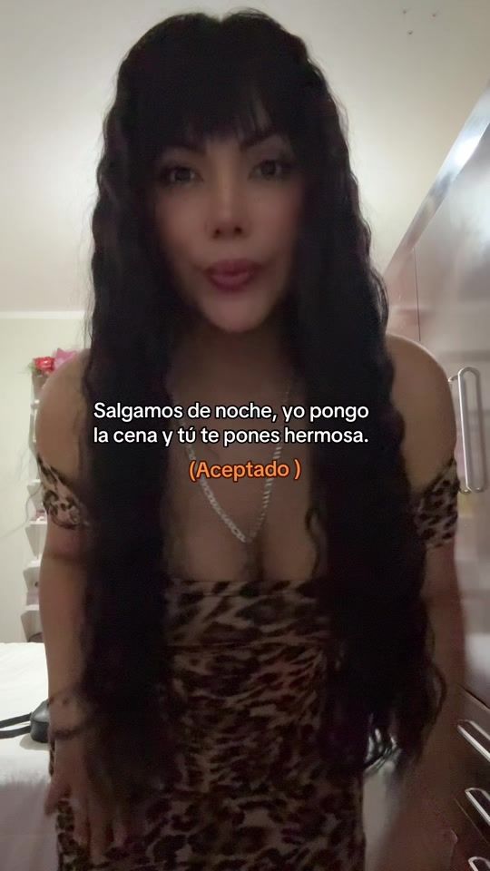 TikTok video thumbnail by roxanarox.2