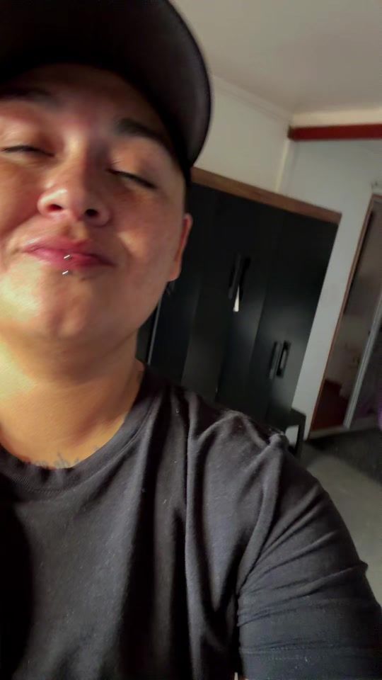 TikTok video thumbnail by jaz_1341