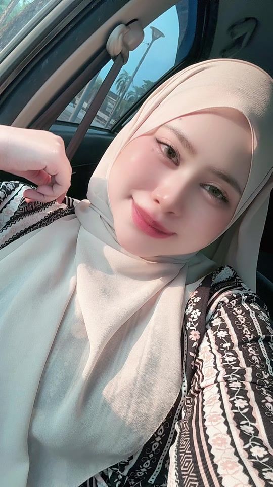TikTok video thumbnail by wani_2522