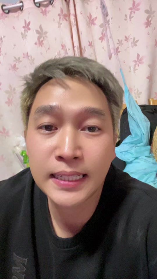 TikTok video thumbnail by jtan6789