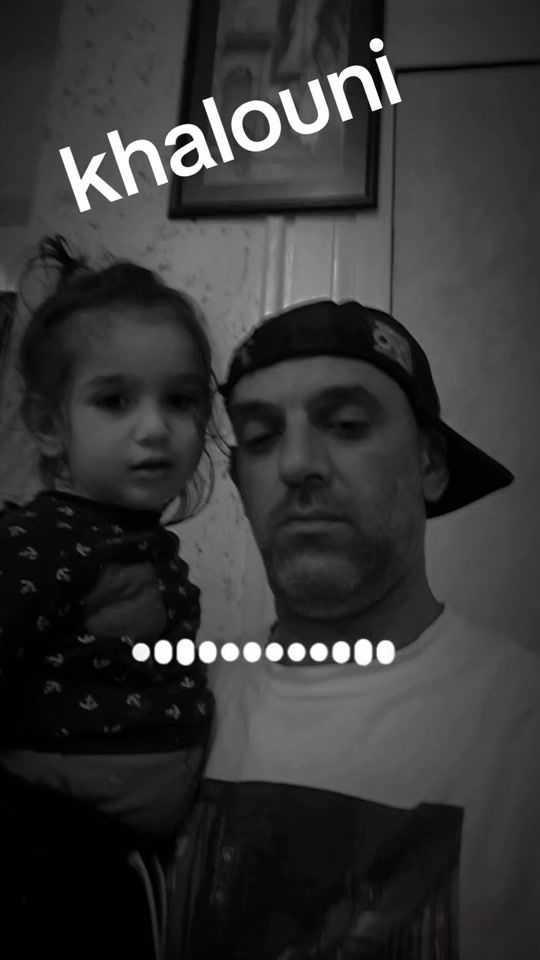 TikTok video thumbnail by farouk.houta