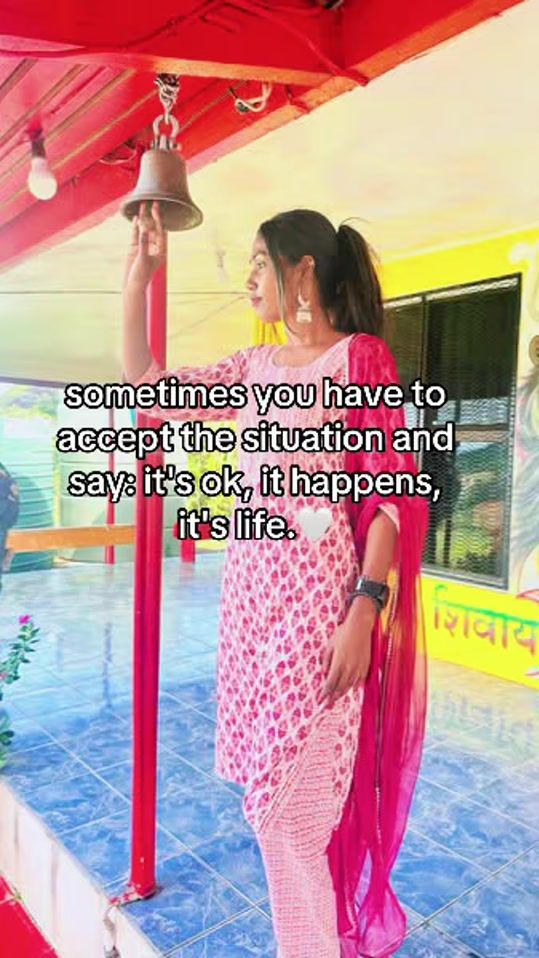 TikTok video thumbnail by shanu_kumar0.2