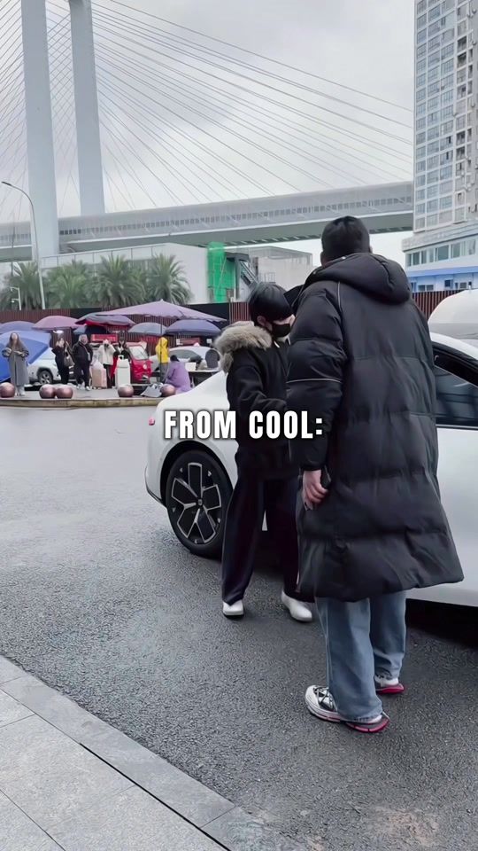 TikTok video thumbnail by auseratua
