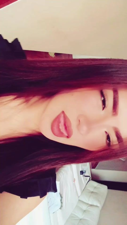 TikTok video thumbnail by kiaravilben