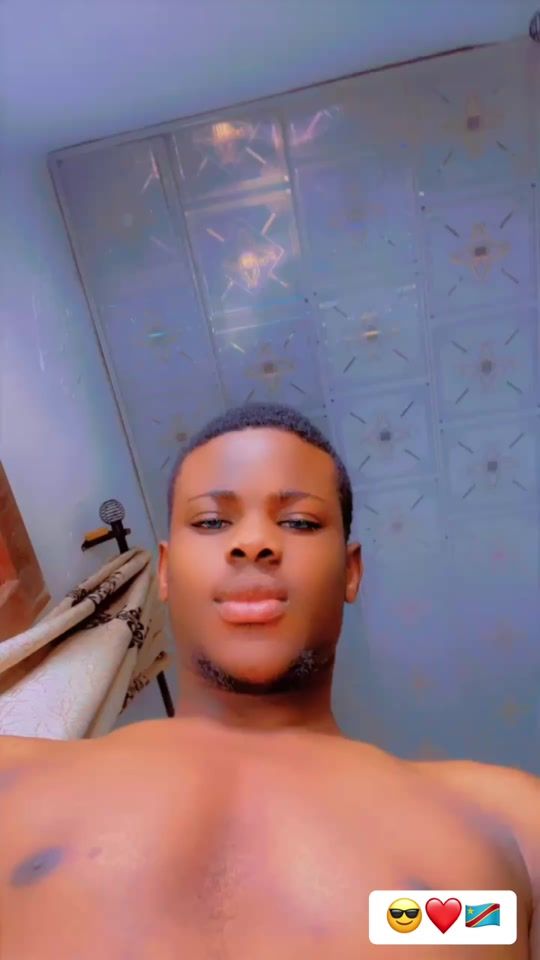 TikTok video thumbnail by chima_joseph