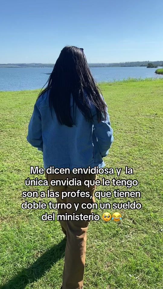 TikTok video thumbnail by clarisaamarilla0