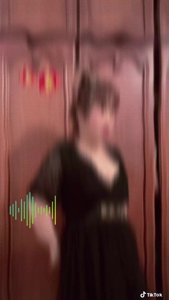 TikTok video thumbnail by phamxumi