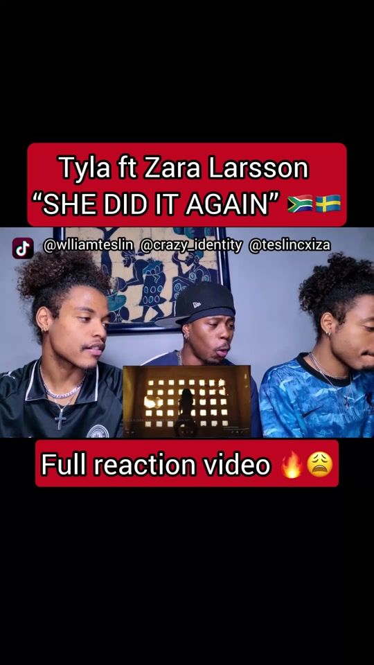 TikTok video thumbnail by snoillibsbtv