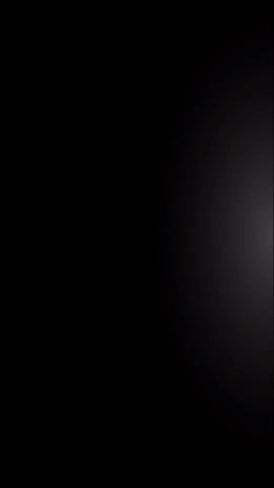 TikTok video thumbnail by andruwspon