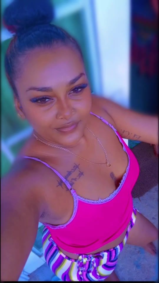 TikTok video thumbnail by kelsa2s