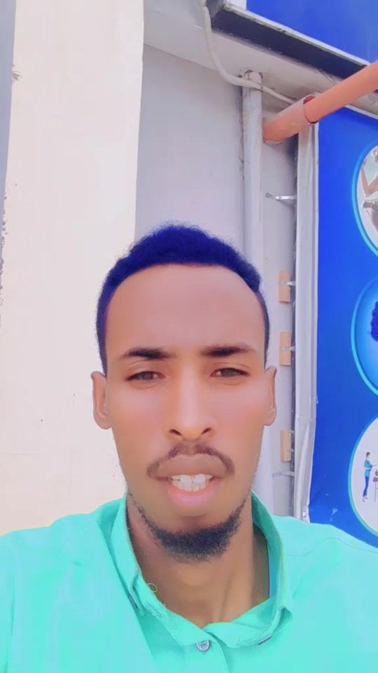 TikTok video thumbnail by samirlahaaw