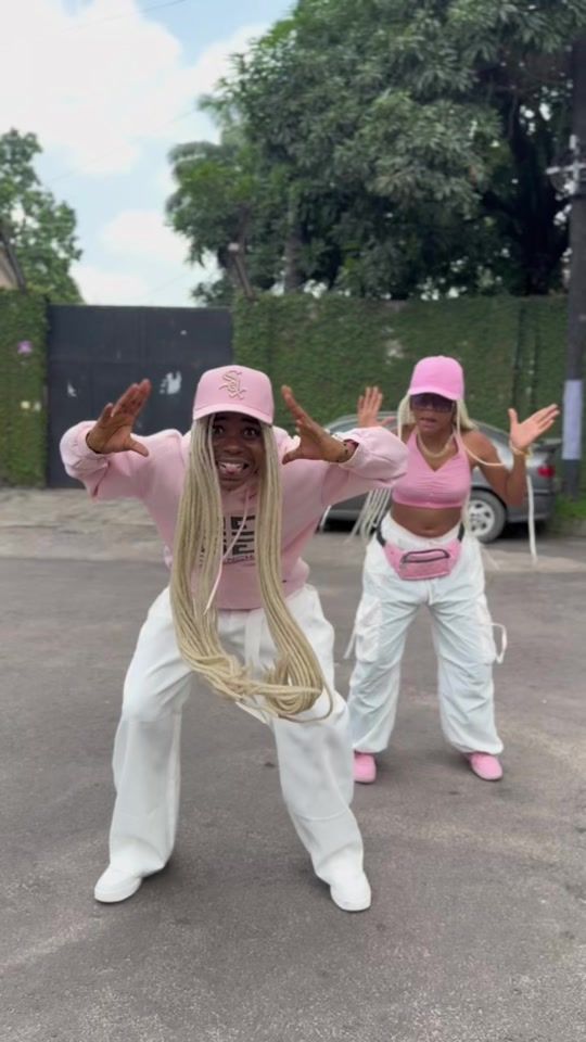 TikTok video thumbnail by zik_seigne_fans_page