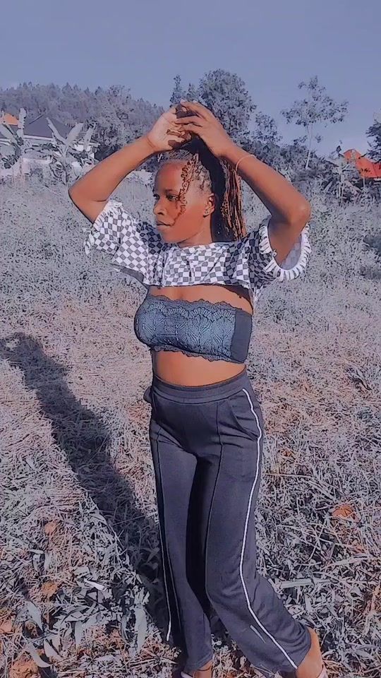 TikTok video thumbnail by sharonharrison71