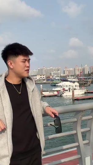 TikTok video thumbnail by namthaitu_999