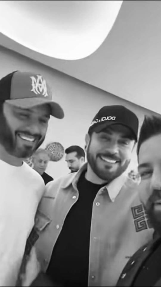 TikTok video thumbnail by 15hd0