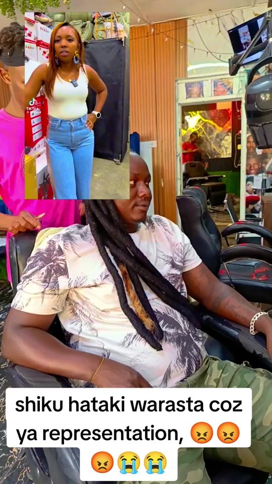 TikTok video thumbnail by mohamay7