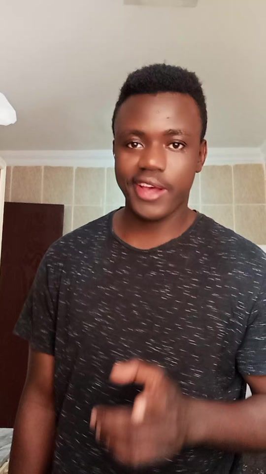 TikTok video thumbnail by maxnillan