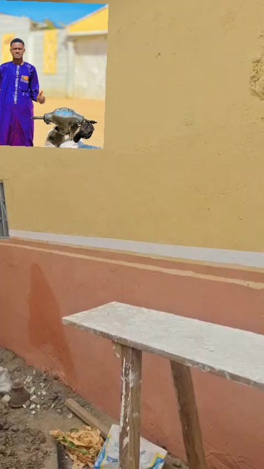 TikTok video thumbnail by mer.tiktok.ker