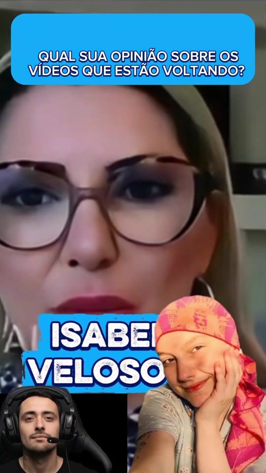 TikTok video thumbnail by orim_maxx