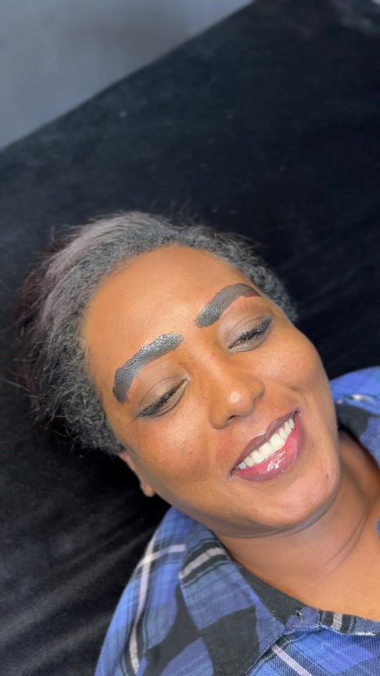 TikTok video thumbnail by biniyegeta