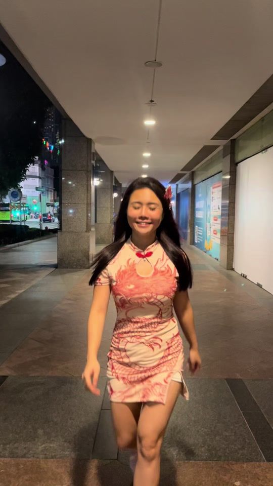 TikTok video thumbnail by kiaraakitty1