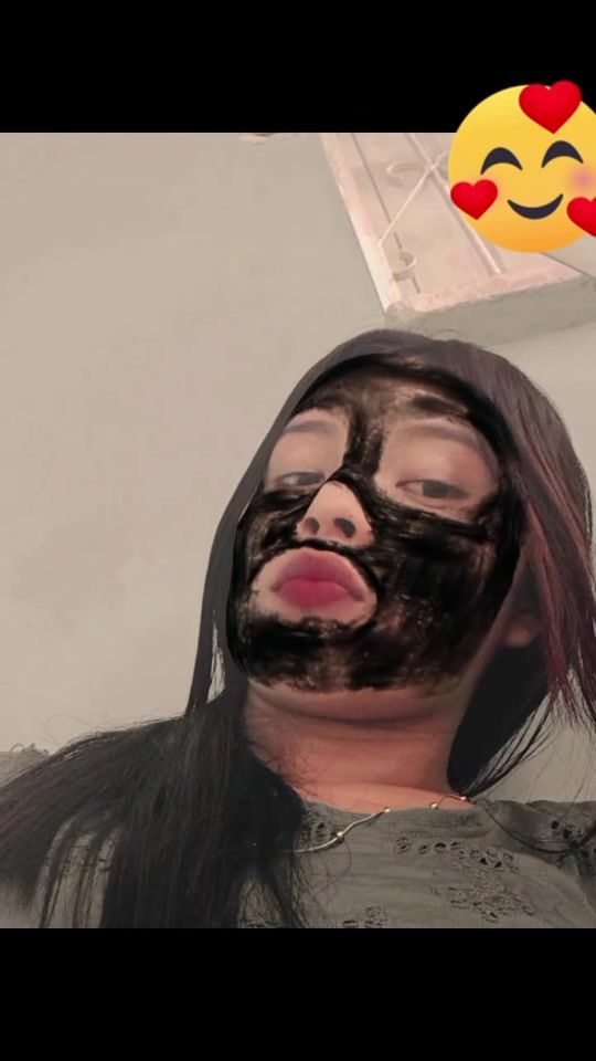 TikTok video thumbnail by scr...........zx0.18