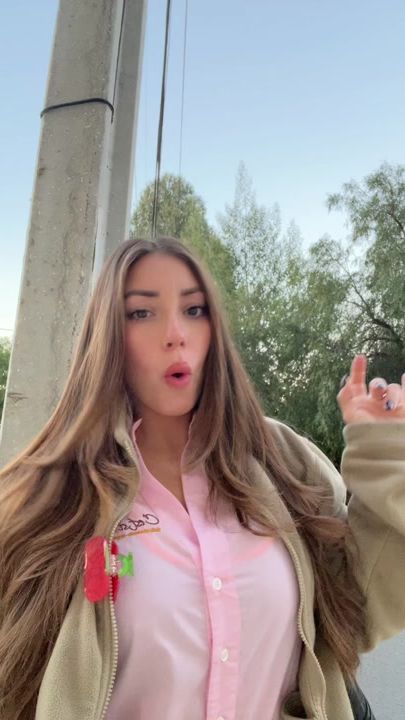 TikTok video thumbnail by paulidaniels