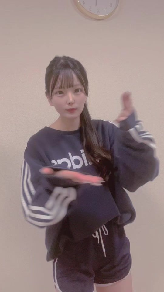 TikTok video thumbnail by fmiyuu