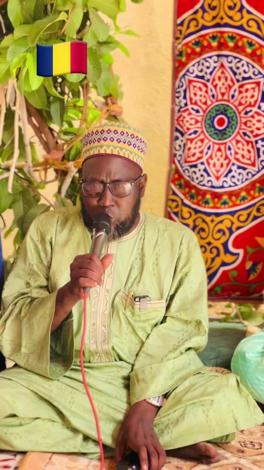 TikTok video thumbnail by moussamhtnourh