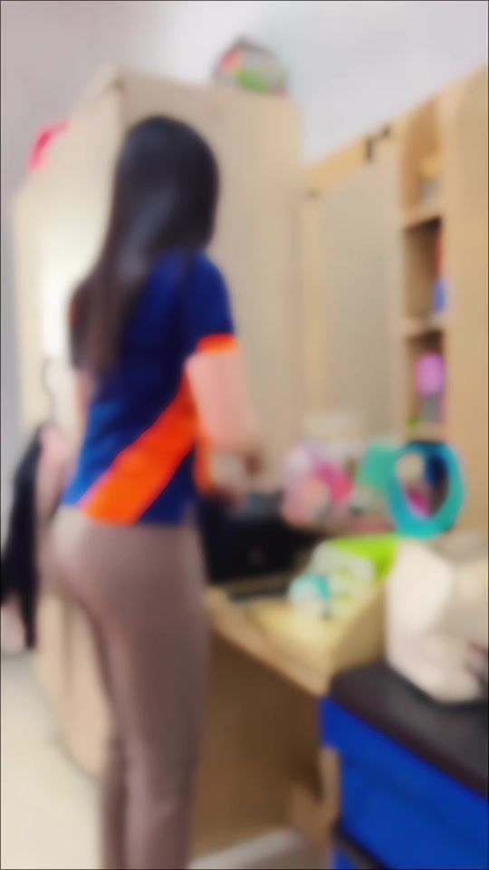 TikTok video thumbnail by ratchada_aiw