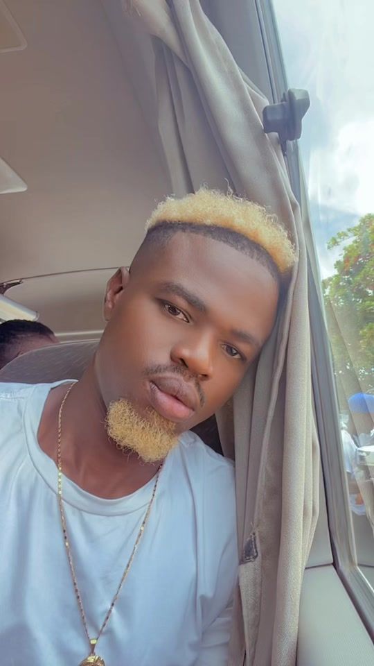 TikTok video thumbnail by podarkmusic