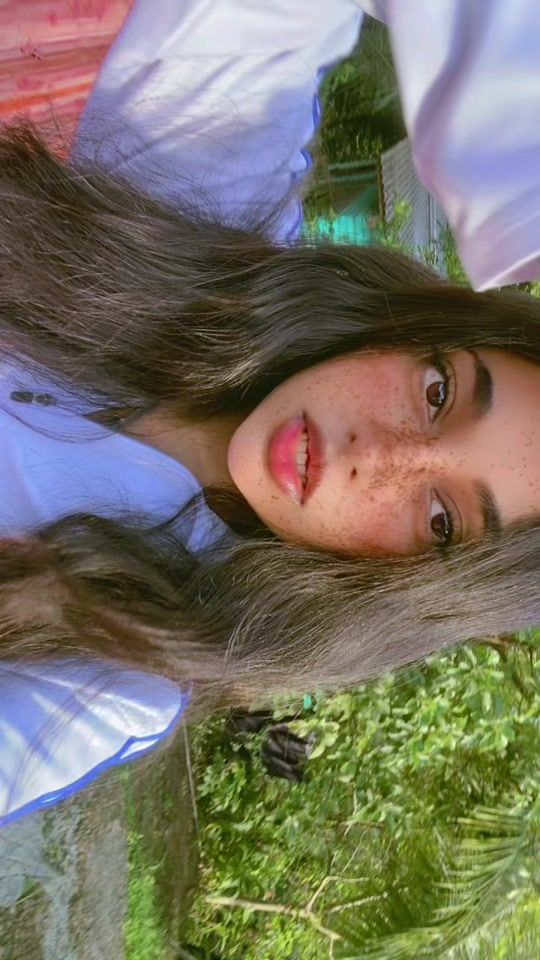 TikTok video thumbnail by ishh.786