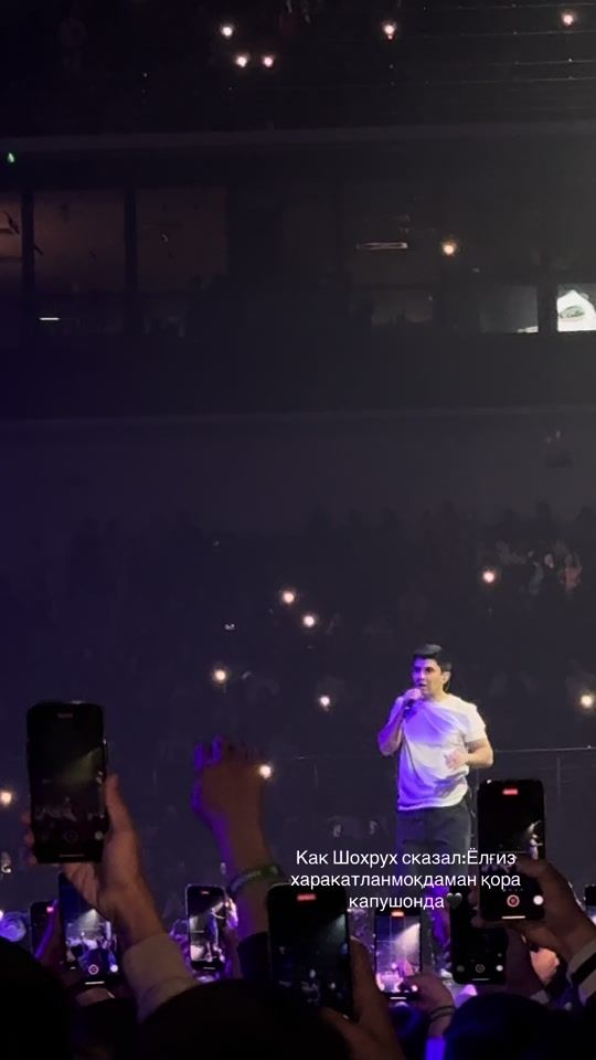 TikTok video thumbnail by k_abdurauf